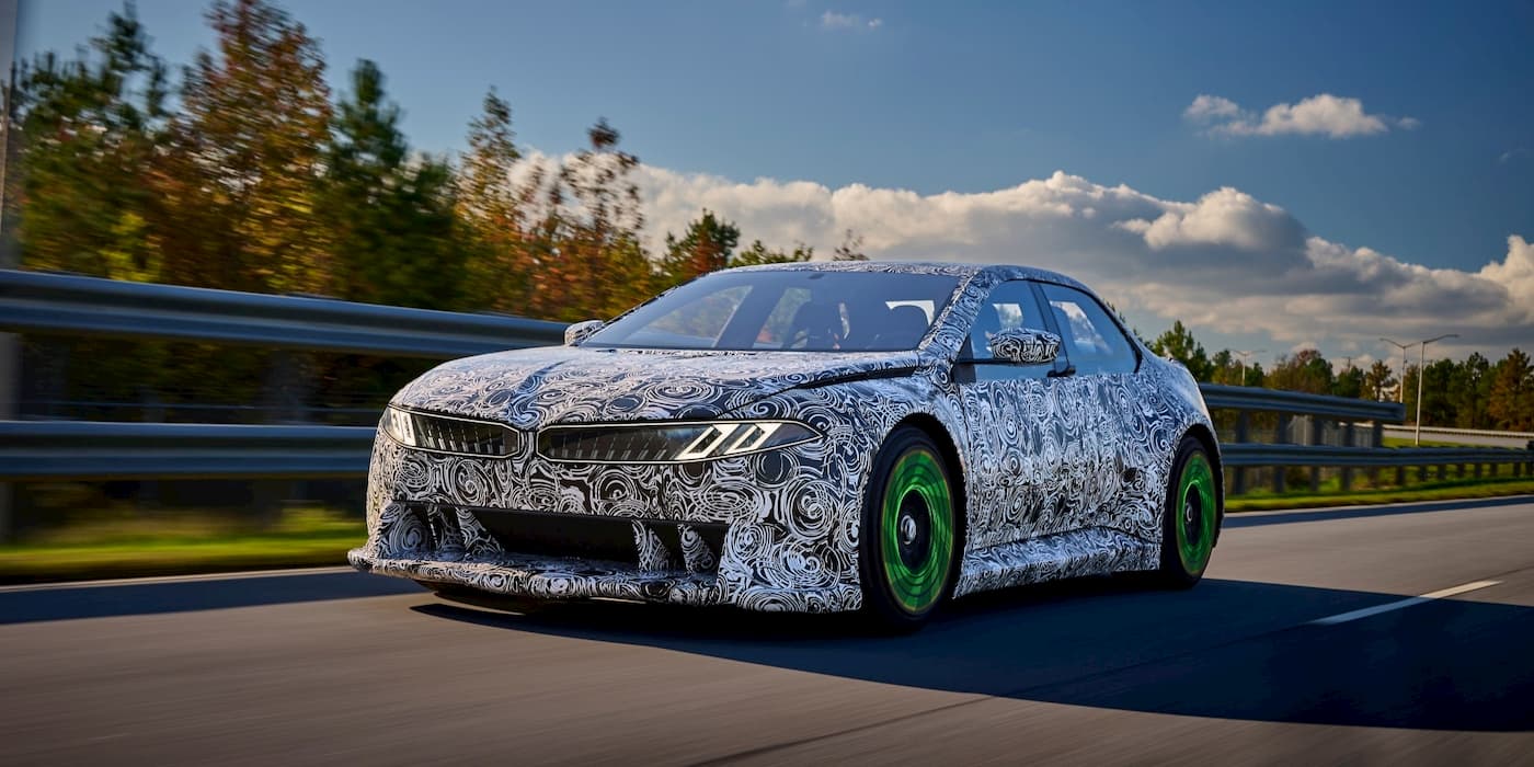 BMW-i3-iX3