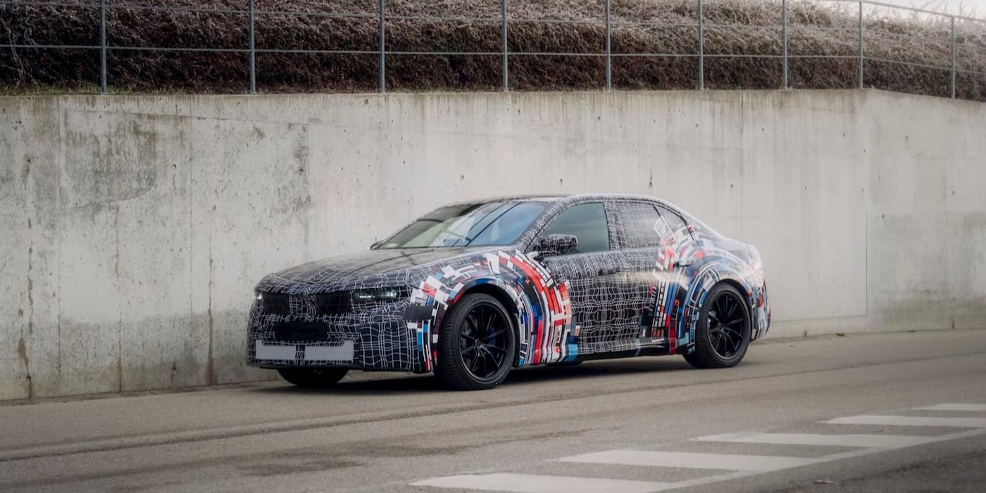 bmw-m-beast-EV