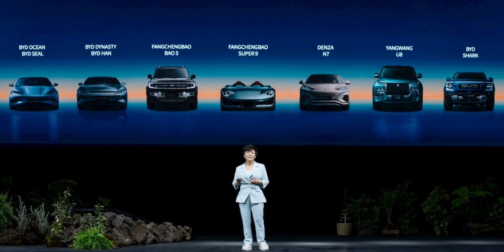 BYD-Europe-EV-registrations