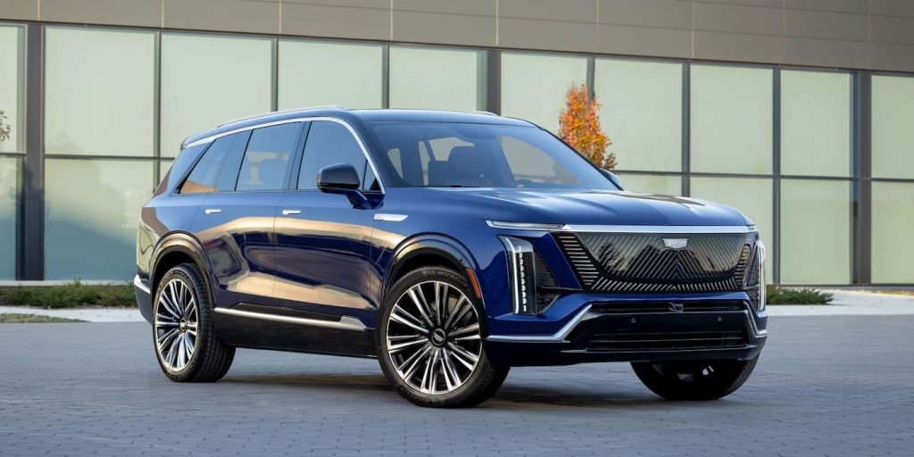 GM-EV-sales-April