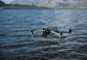 dji air 3s drone discount deal tariff