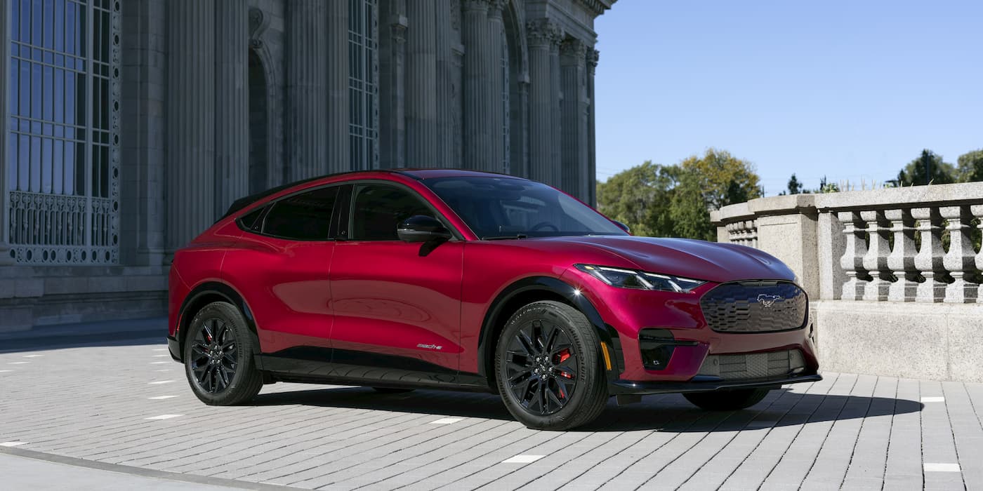 EV-sales-US
