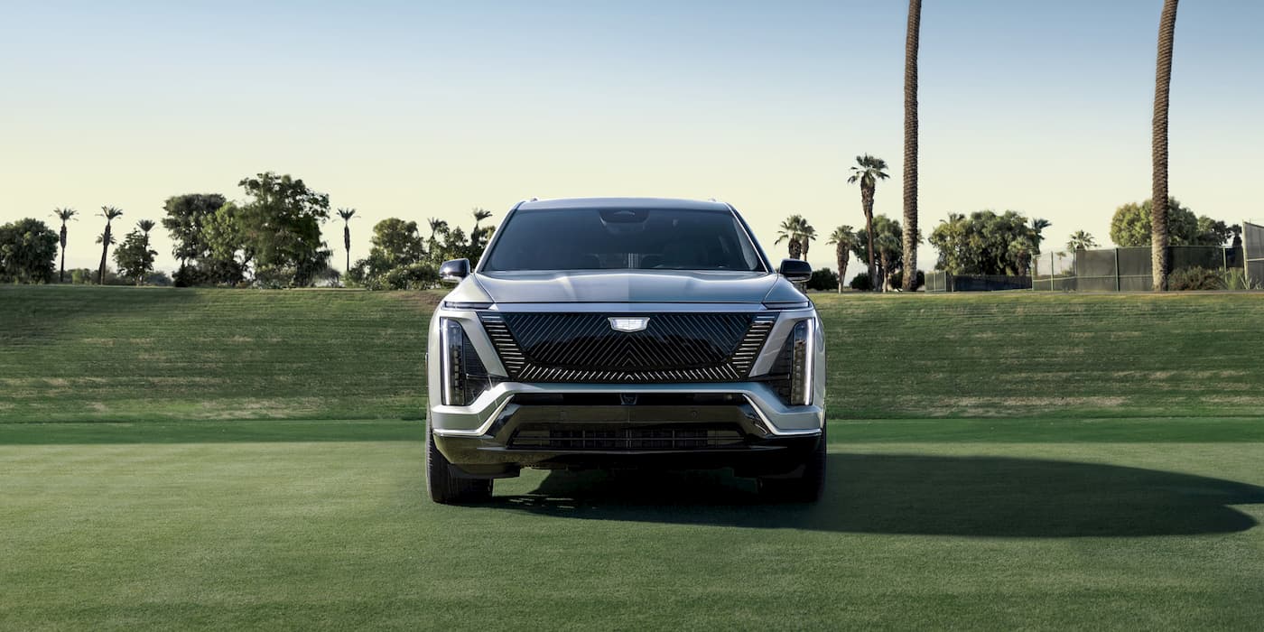 GM-SUV-luxury-EV