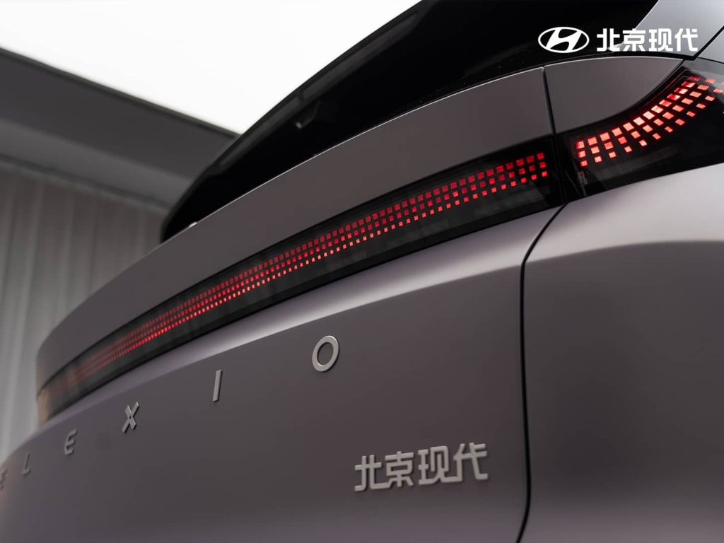 Hyundai-electric-SUV-ELEXIO
