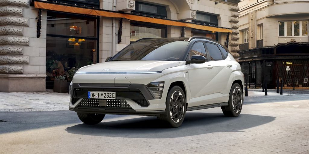 Hyundai-EV-production-Korea