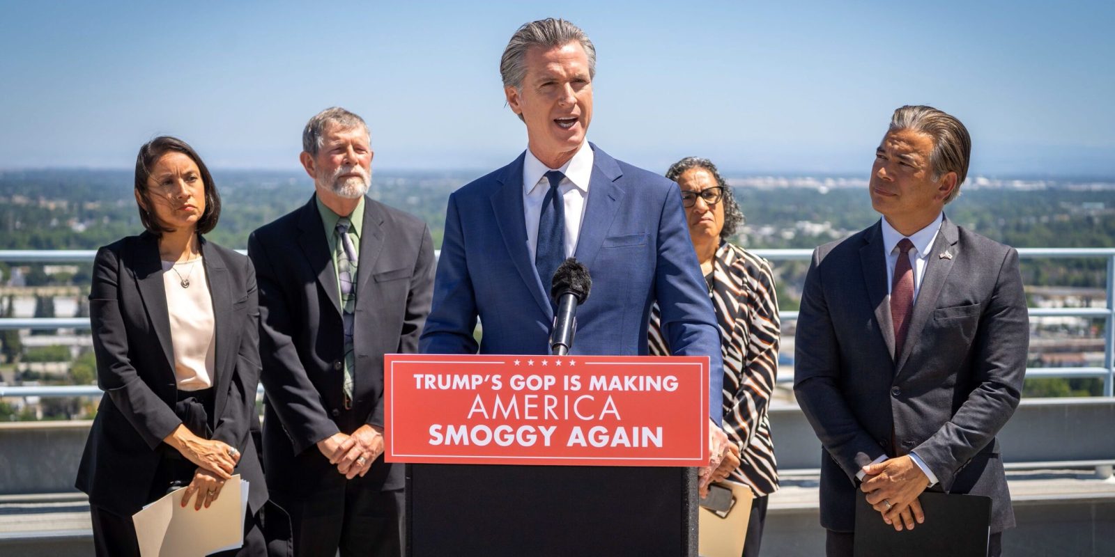 california 2026年即将亮相 崭新查奖系统 澳洲十历史记录查询官网结果号码 168福彩网址正规平台 governor gavin newsom