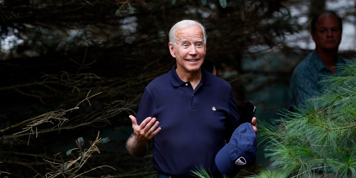 Biden
