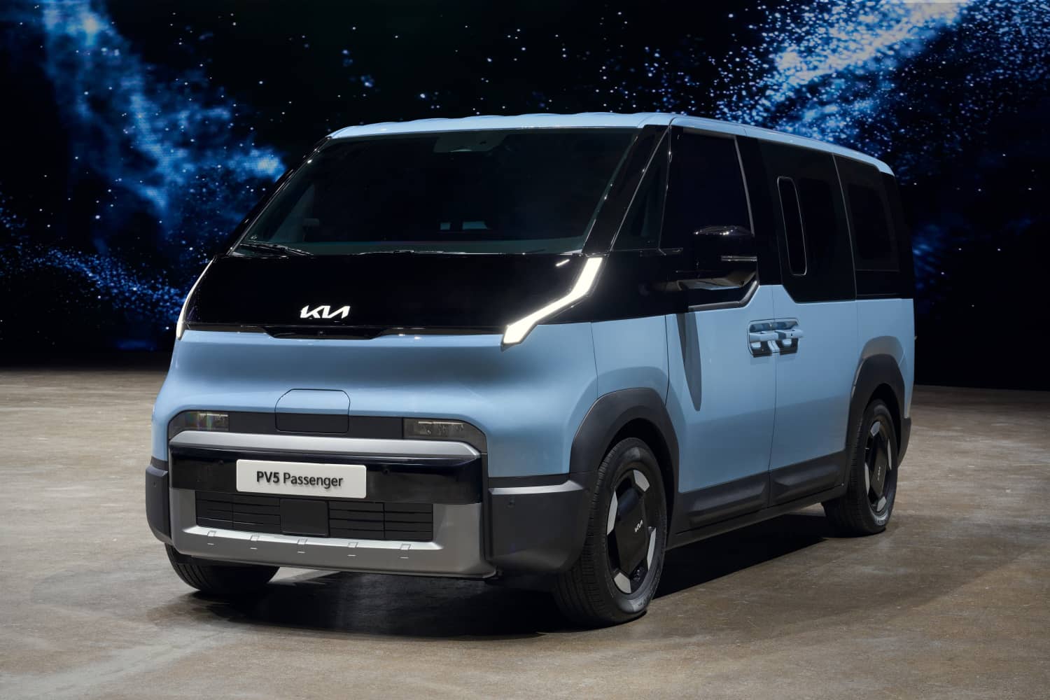 Kia-PV5-pre-orders