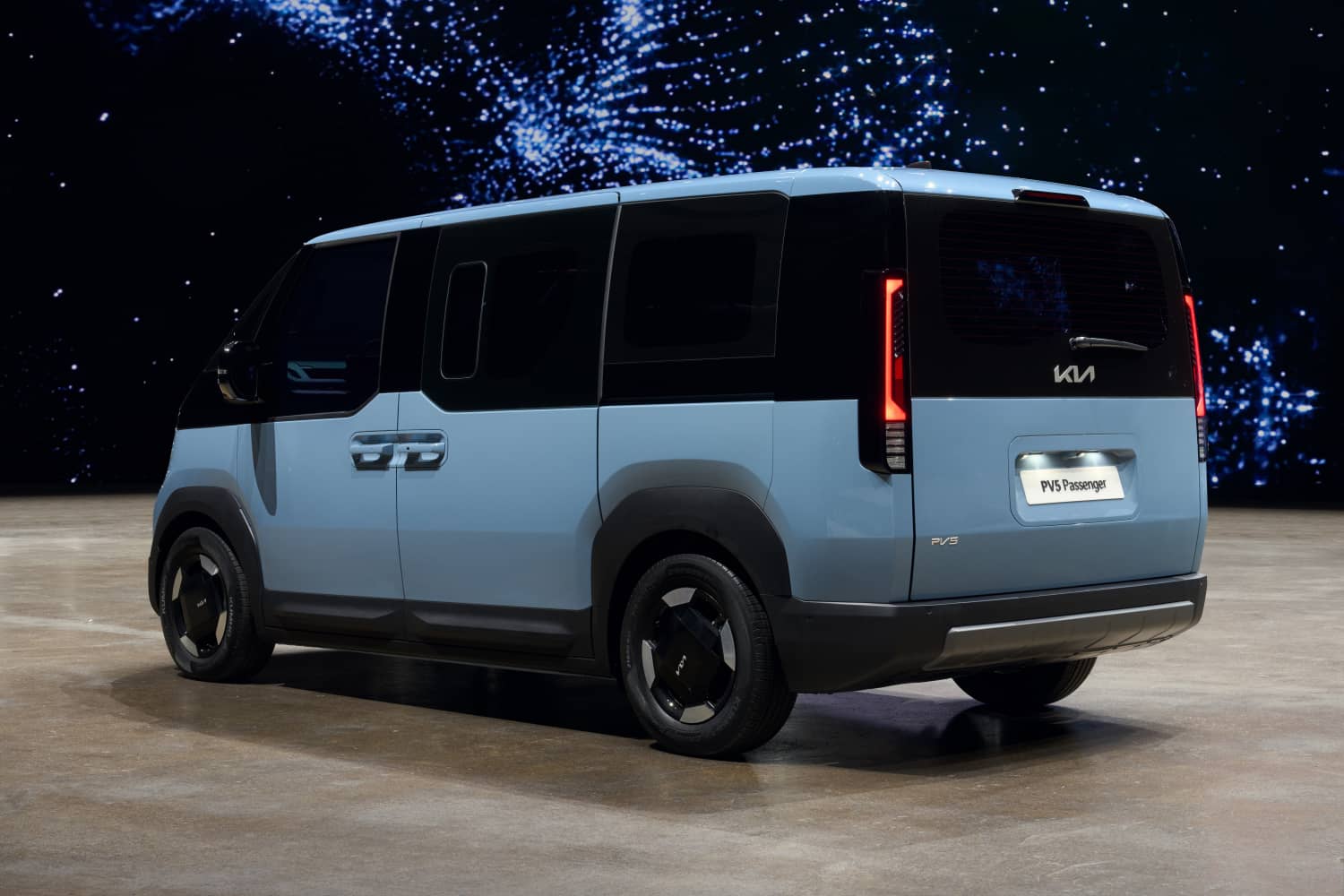 Kia-PV5-pre-orders