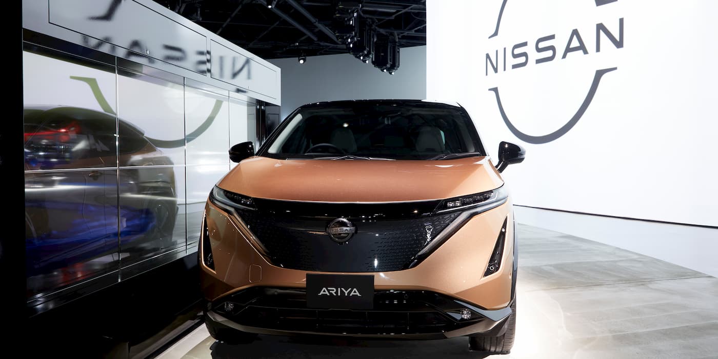 Nissan-Ariya-chamber