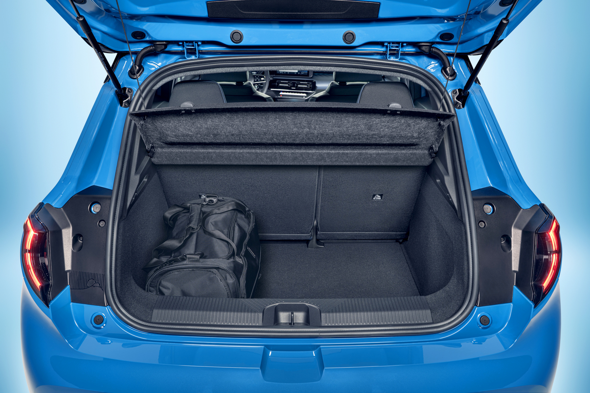 Nissan-Micra-EV