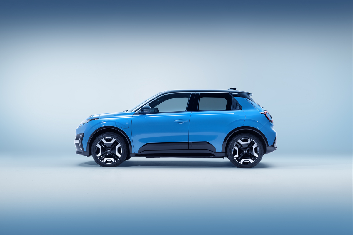 Nissan-Micra-EV