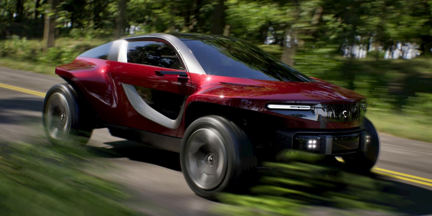 off-road-EV