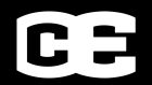 Combat Edge