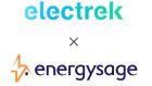 EnergySage