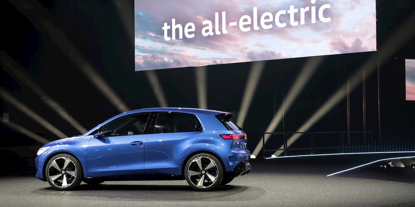 Ford-Fiesta-EV