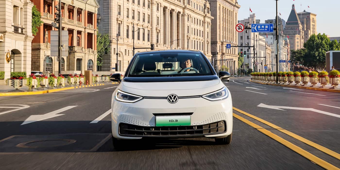Volkswagen-ID.3-LFP-battery