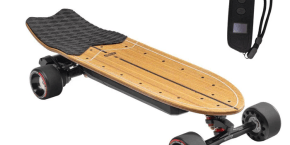 Meepo Flow